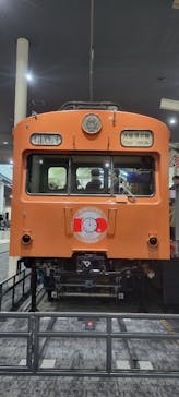 京都鉄道博物館に投稿された画像（2025/3/20）