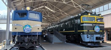 京都鉄道博物館に投稿された画像（2025/3/20）