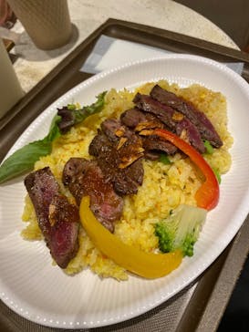 横浜・八景島シーパラダイスに投稿された画像（2025/3/20）