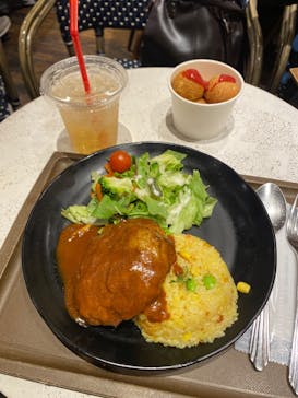 横浜・八景島シーパラダイスに投稿された画像（2025/3/20）