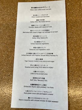 モネ　睡蓮のときに投稿された画像（2025/3/20）