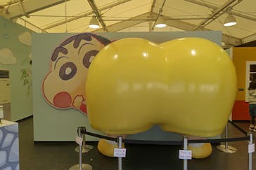 ニジゲンノモリに投稿された画像（2025/3/20）