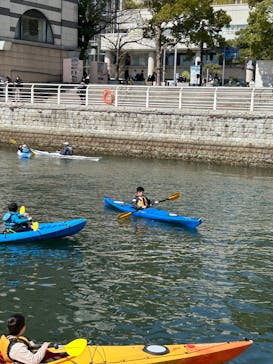 帆船日本丸・横浜みなと博物館 柳原良平アートミュージアムに投稿された画像（2025/3/20）