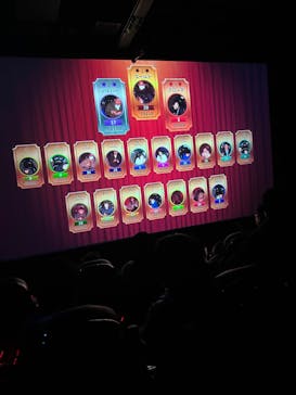 浜名湖パルパルに投稿された画像（2025/3/20）