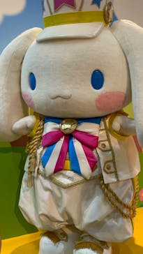 ラグーナテンボス ラグナシアに投稿された画像（2025/3/20）