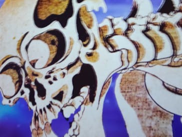 動き出す浮世絵展 TOKYOに投稿された画像（2025/3/20）