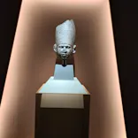 ブルックリン博物館所蔵 特別展 古代エジプトに投稿された画像（2025/3/20）