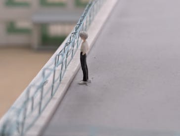 ミニチュアミュージアム スモールワールズに投稿された画像（2025/3/20）