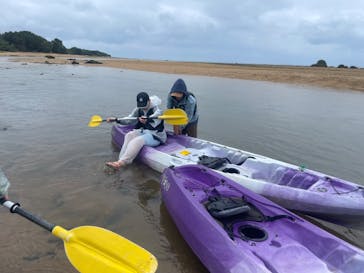 CHOROに投稿された画像（2025/3/20）