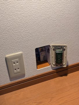 Mozuミニチュア展2025　ようこそ、ちいさな世界へ。に投稿された画像（2025/3/20）