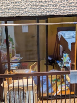 Mozuミニチュア展2025　ようこそ、ちいさな世界へ。に投稿された画像（2025/3/20）