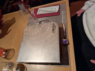 ビルボードライブ横浜に投稿された画像（2025/3/20）