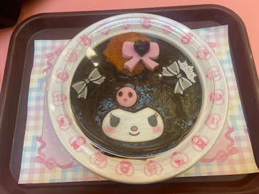 サンリオピューロランドに投稿された画像（2025/3/20）