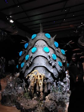 金曜ロードショーとジブリ展　三重展に投稿された画像（2025/3/20）