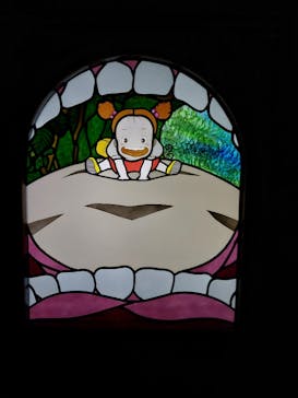 金曜ロードショーとジブリ展　三重展に投稿された画像（2025/3/20）