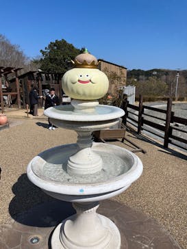 ニジゲンノモリに投稿された画像（2025/3/20）