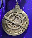 特別展「チ。 ―地球の運動について― 地球(いわ)が動く」に投稿された画像（2025/3/20）