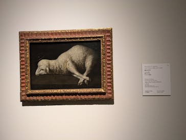 西洋絵画、どこから見るか？―ルネサンスから印象派まで　サンディエゴ美術館 vs 国立西洋美術館に投稿された画像（2025/3/20）