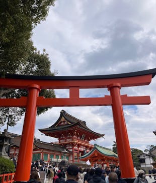 京阪電車に投稿された画像（2025/3/20）