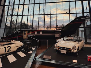 モビリティリゾートもてぎに投稿された画像（2025/3/20）