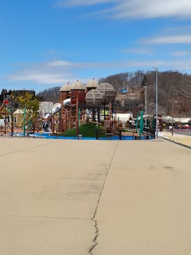 モビリティリゾートもてぎに投稿された画像（2025/3/20）