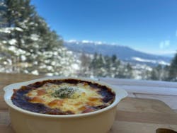 車山高原SKYPARKスキー場に投稿された画像（2025/3/20）