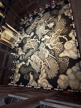 京阪電車に投稿された画像（2025/3/20）