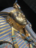 MYSTERY OF TUTANKHAMEN 体感型古代エジプト展に投稿された画像（2025/3/20）