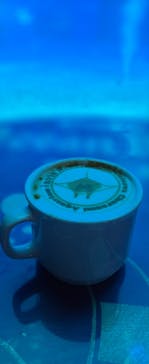 沖縄美ら海水族館に投稿された画像（2025/3/20）