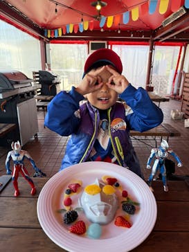 西武園ゆうえんちに投稿された画像（2025/3/20）