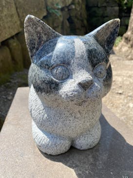 仙巌園に投稿された画像（2025/3/20）