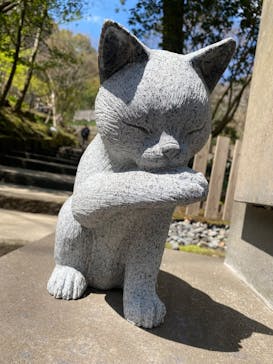 仙巌園に投稿された画像（2025/3/20）