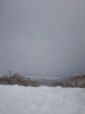 安比高原スキー場に投稿された画像（2025/3/20）