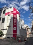 ルビーパレスに投稿された画像（2025/3/21）