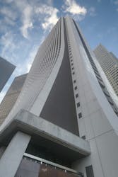 FACE展2025（ＳＯＭＰＯ美術館）に投稿された画像（2025/3/20）