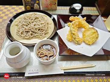 箱根湯本温泉 天成園に投稿された画像（2025/3/21）