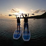 宮古島 ADVENTURE PiPi（ミヤコジマ アドベンチャー ピピ）に投稿された画像（2025/3/21）