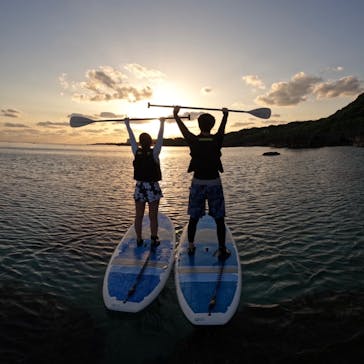 宮古島 ADVENTURE PiPi（ミヤコジマ アドベンチャー ピピ）に投稿された画像（2025/3/21）