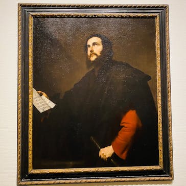 西洋絵画、どこから見るか？―ルネサンスから印象派まで　サンディエゴ美術館 vs 国立西洋美術館に投稿された画像（2025/3/21）