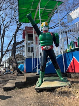 宇都宮動物園に投稿された画像（2025/3/21）