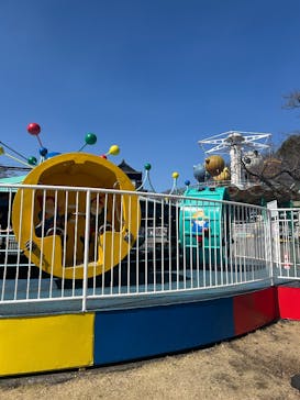 宇都宮動物園に投稿された画像（2025/3/21）