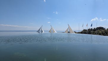 葛西臨海水族園に投稿された画像（2025/3/21）