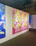 キミとアイドルプリキュア♪展～”キミ”と会える瞬間（とき）！～に投稿された画像（2025/3/21）