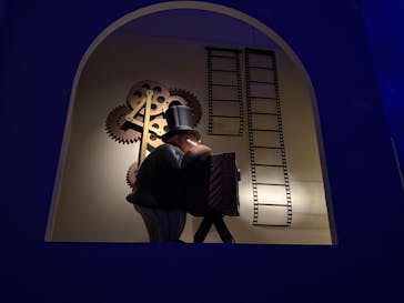 金曜ロードショーとジブリ展　三重展に投稿された画像（2025/3/21）