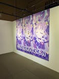キミとアイドルプリキュア♪展～”キミ”と会える瞬間（とき）！～に投稿された画像（2025/3/21）