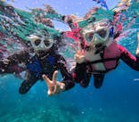 沖縄マリンサービス碧に投稿された画像（2025/3/21）