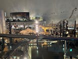 福井県立恐竜博物館に投稿された画像（2025/3/21）