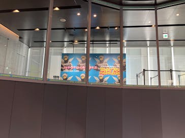 ストリートアートの進化と革命 展　- Street Art (R)Evolution -に投稿された画像（2025/3/21）