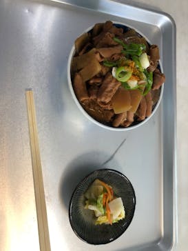 志賀高原マウンテンリゾートに投稿された画像（2025/3/21）