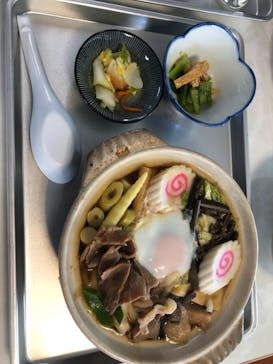 志賀高原マウンテンリゾートに投稿された画像（2025/3/21）